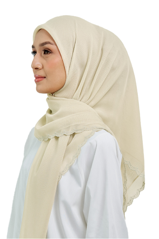 umma_product_image